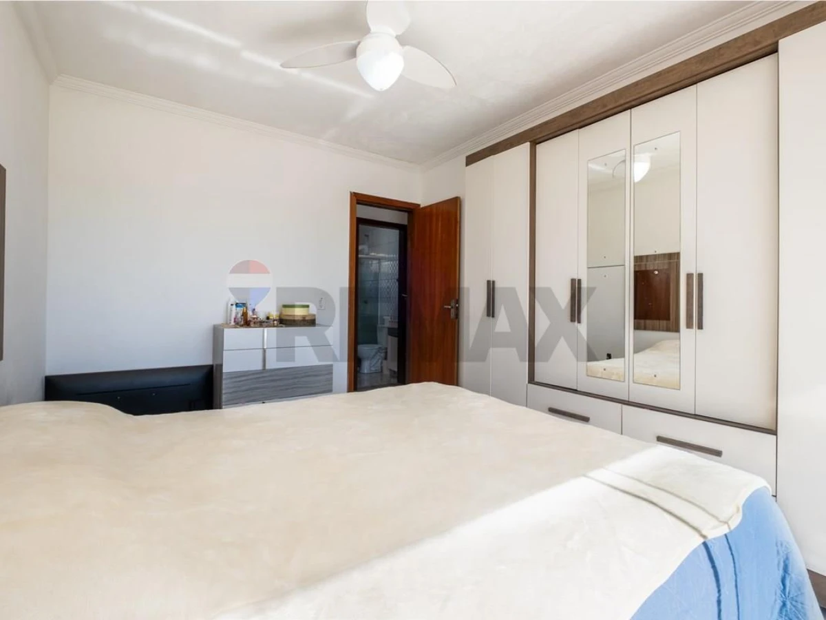 Duplex 2 quartos à venda em Ingleses, Florianópolis — 72 m²