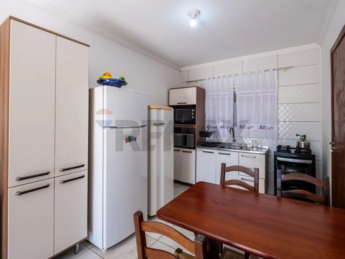 Duplex 2 quartos à venda em Ingleses, Florianópolis — 72 m²