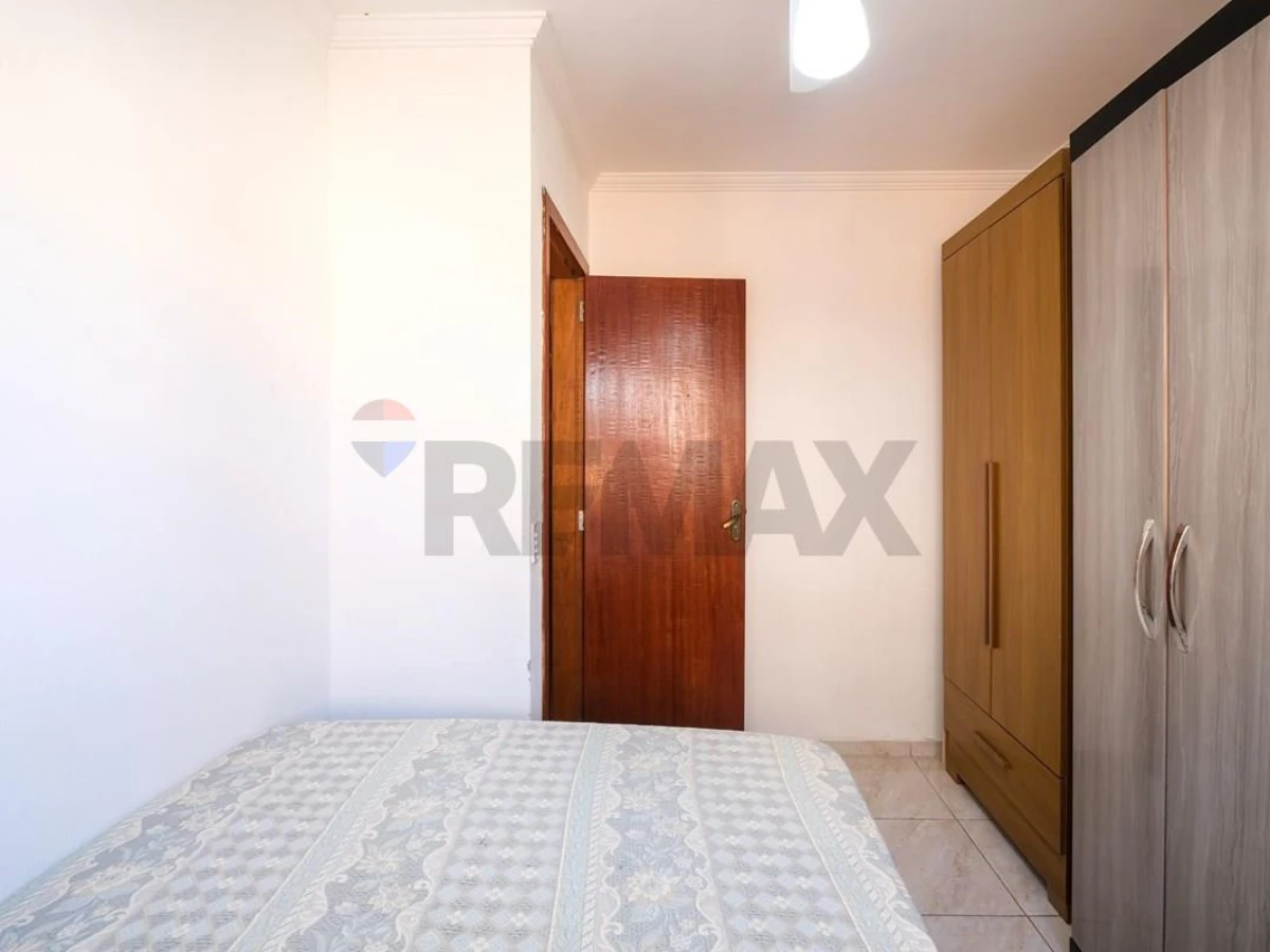 Duplex 2 quartos à venda em Ingleses, Florianópolis — 72 m²