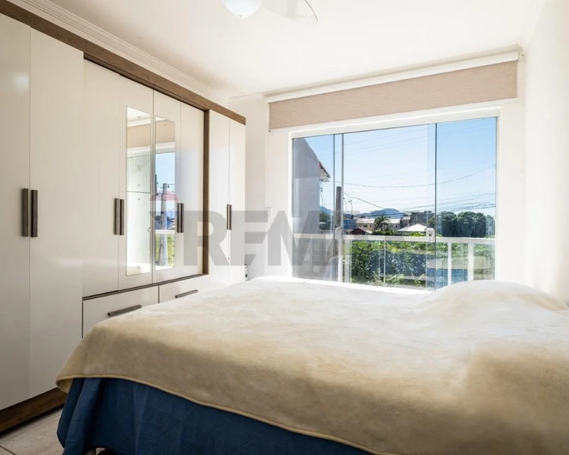 Duplex 2 quartos à venda em Ingleses, Florianópolis — 72 m²