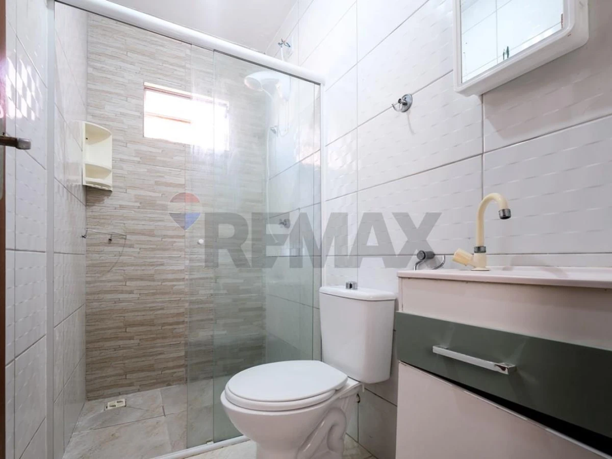 Duplex 2 quartos à venda em Ingleses, Florianópolis — 72 m²