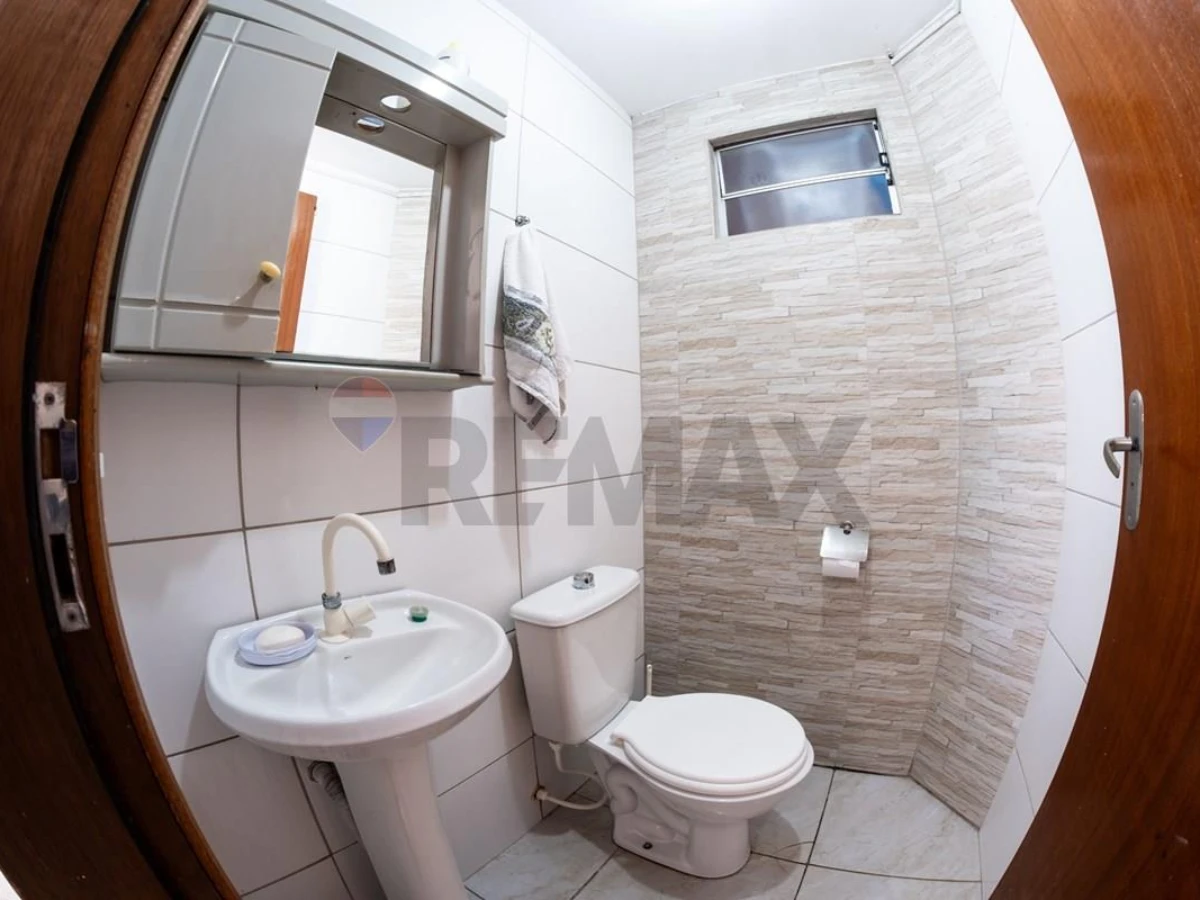 Duplex 2 quartos à venda em Ingleses, Florianópolis — 72 m²