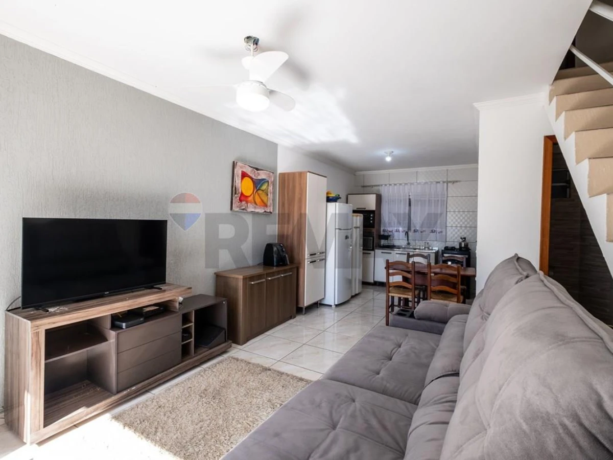 Duplex 2 quartos à venda em Ingleses, Florianópolis — 72 m²