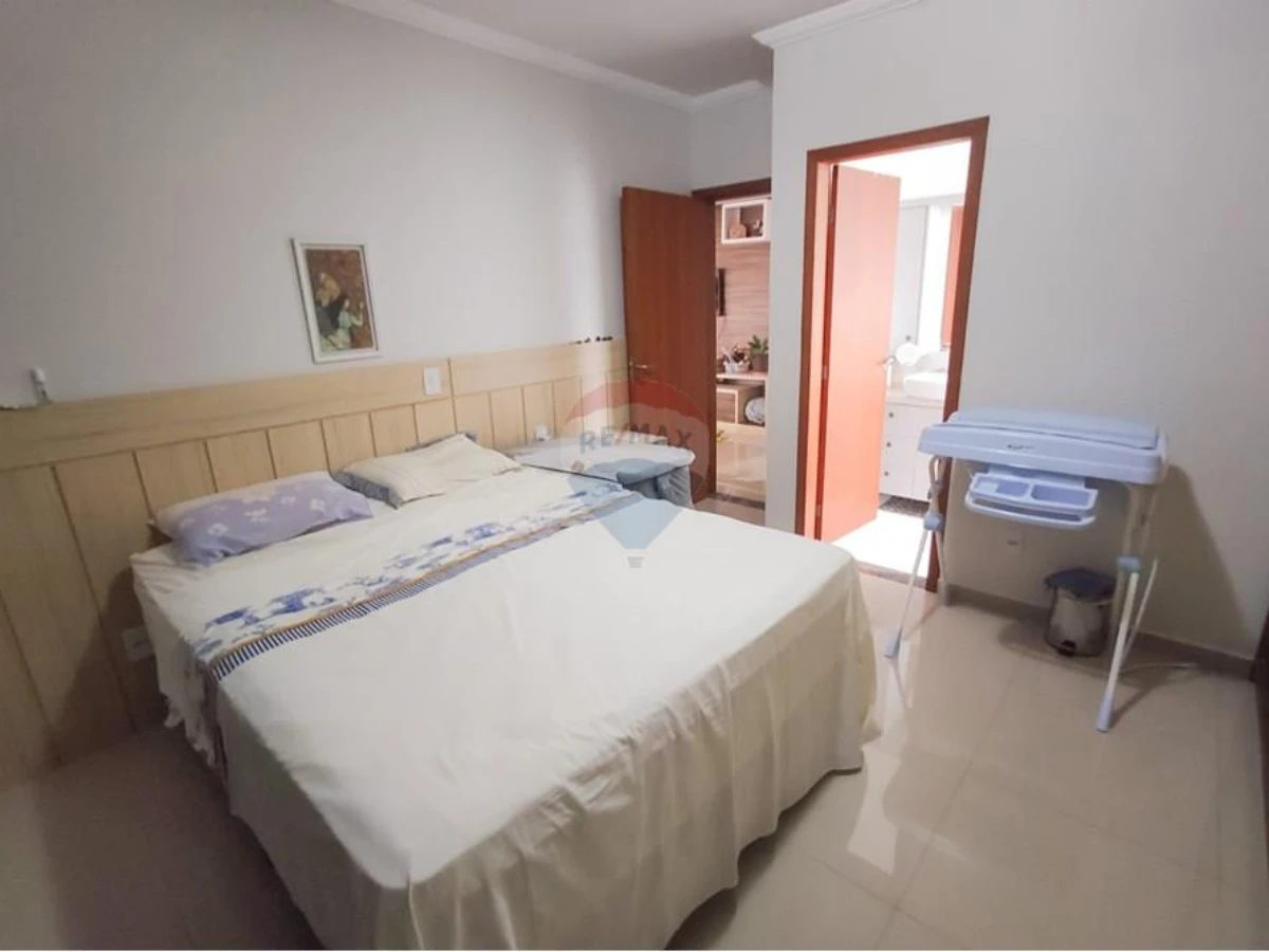 Cobertura Mobiliada à Venda — 3 Quartos, Ingleses, Florianópolis