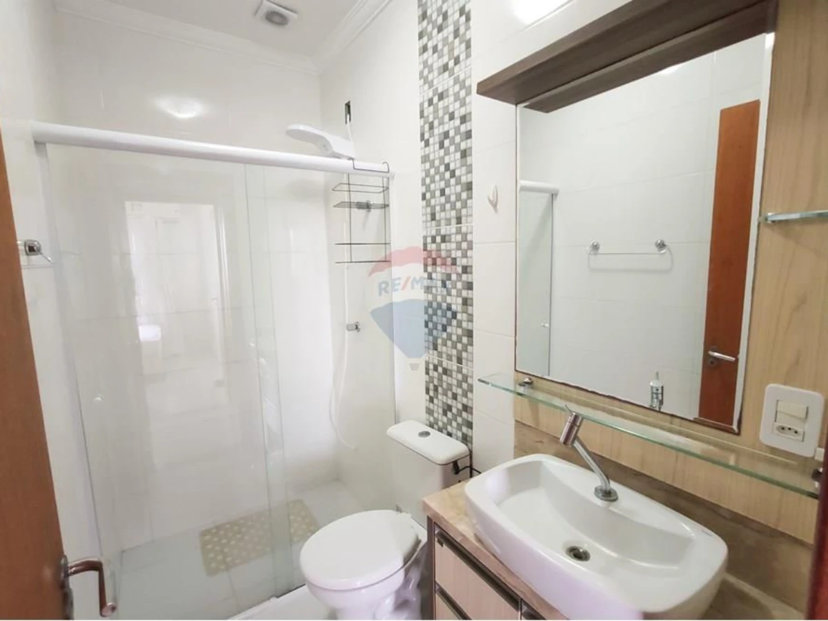 Cobertura Mobiliada à Venda — 3 Quartos, Ingleses, Florianópolis