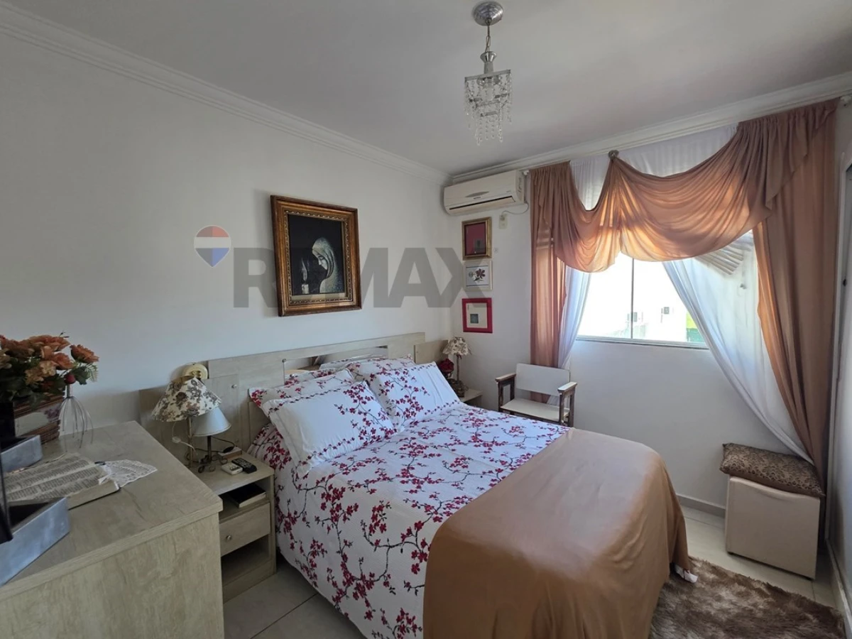 Apartamento 2 Dormitórios com Terraço Privativo à Venda em Ingleses, Florianópolis
