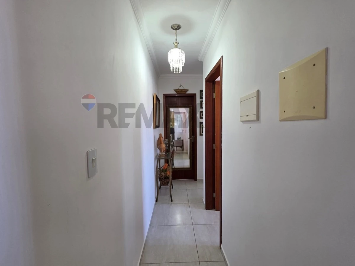 Apartamento 2 Dormitórios com Terraço Privativo à Venda em Ingleses, Florianópolis