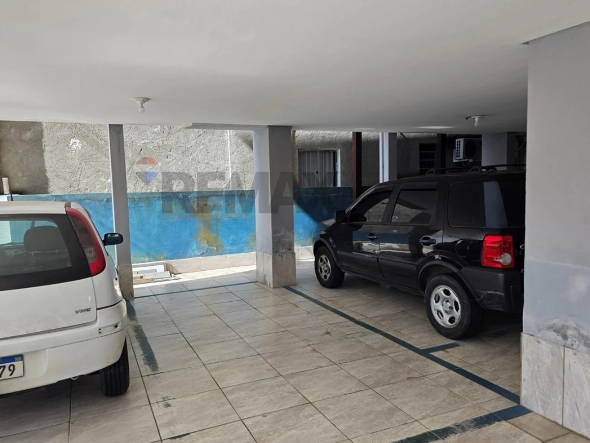 Apartamento 2 Dormitórios com Terraço Privativo à Venda em Ingleses, Florianópolis