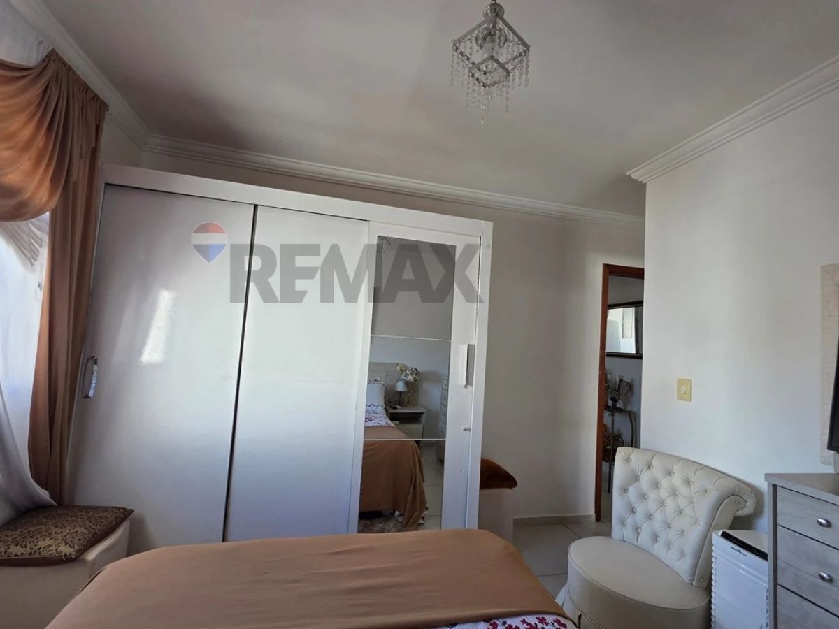 Apartamento 2 Dormitórios com Terraço Privativo à Venda em Ingleses, Florianópolis
