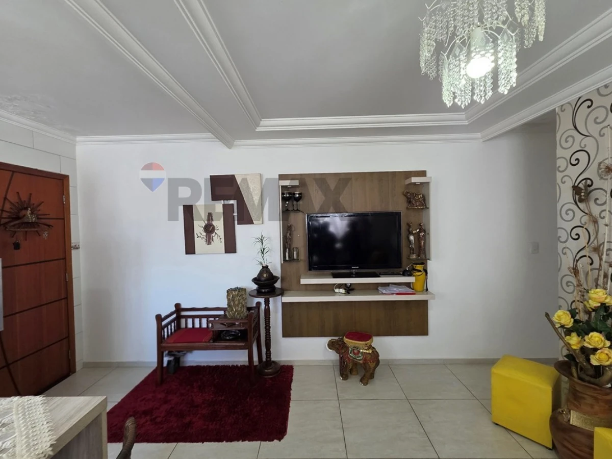 Apartamento 2 Dormitórios com Terraço Privativo à Venda em Ingleses, Florianópolis