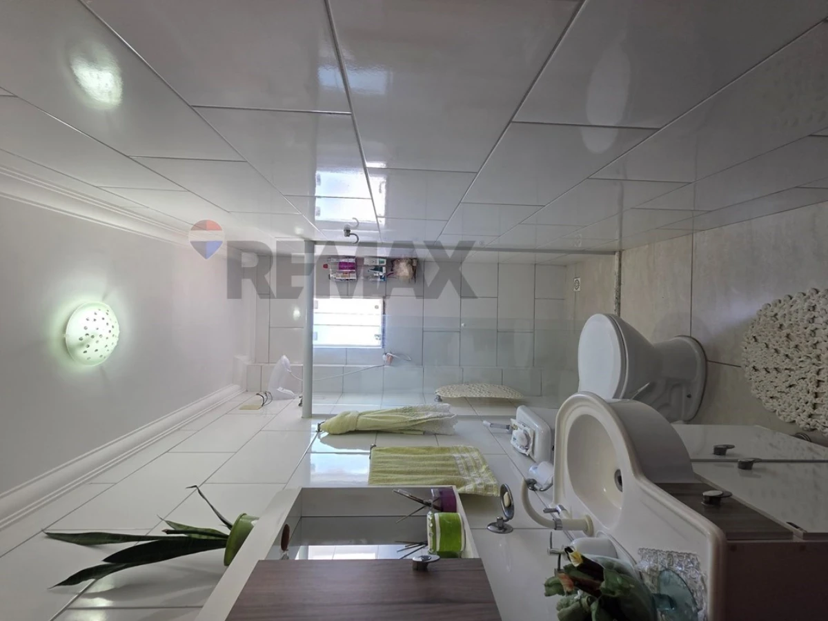 Apartamento 2 Dormitórios com Terraço Privativo à Venda em Ingleses, Florianópolis