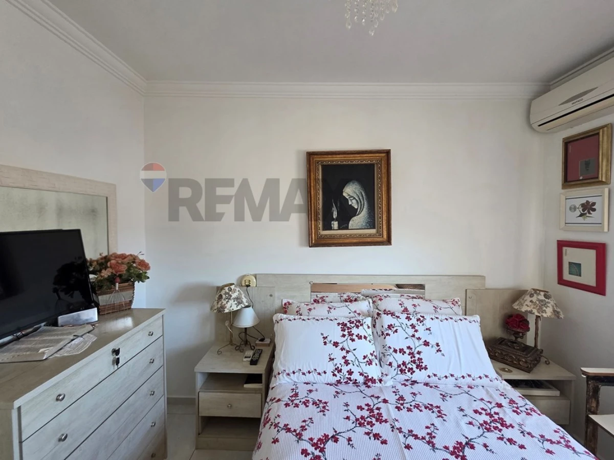 Apartamento 2 Dormitórios com Terraço Privativo à Venda em Ingleses, Florianópolis