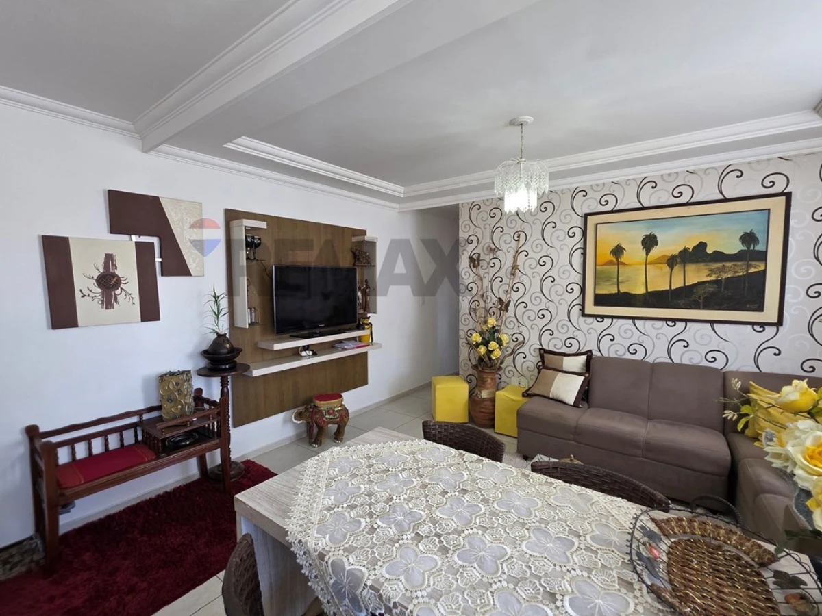 Apartamento 2 Dormitórios com Terraço Privativo à Venda em Ingleses, Florianópolis