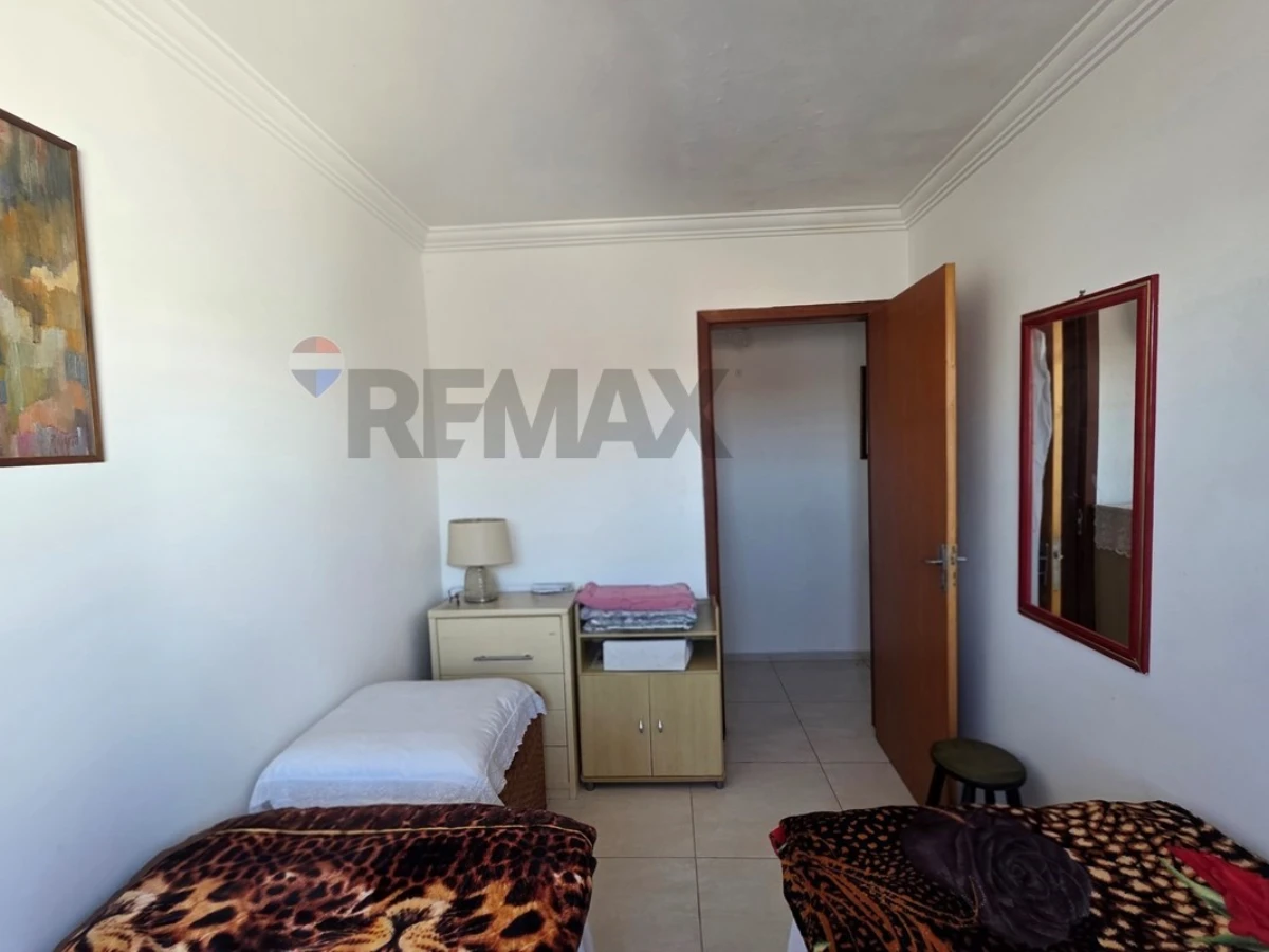 Apartamento 2 Dormitórios com Terraço Privativo à Venda em Ingleses, Florianópolis