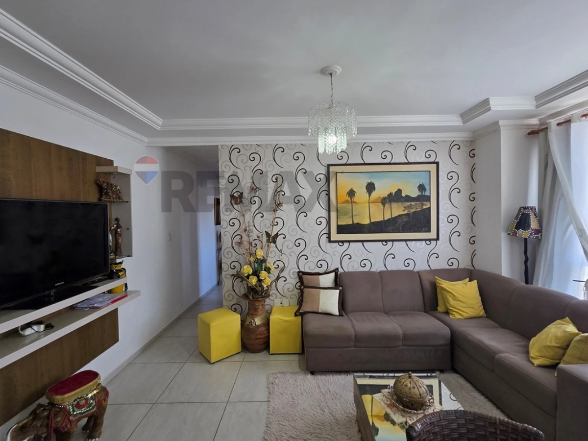 Apartamento 2 Dormitórios com Terraço Privativo à Venda em Ingleses, Florianópolis