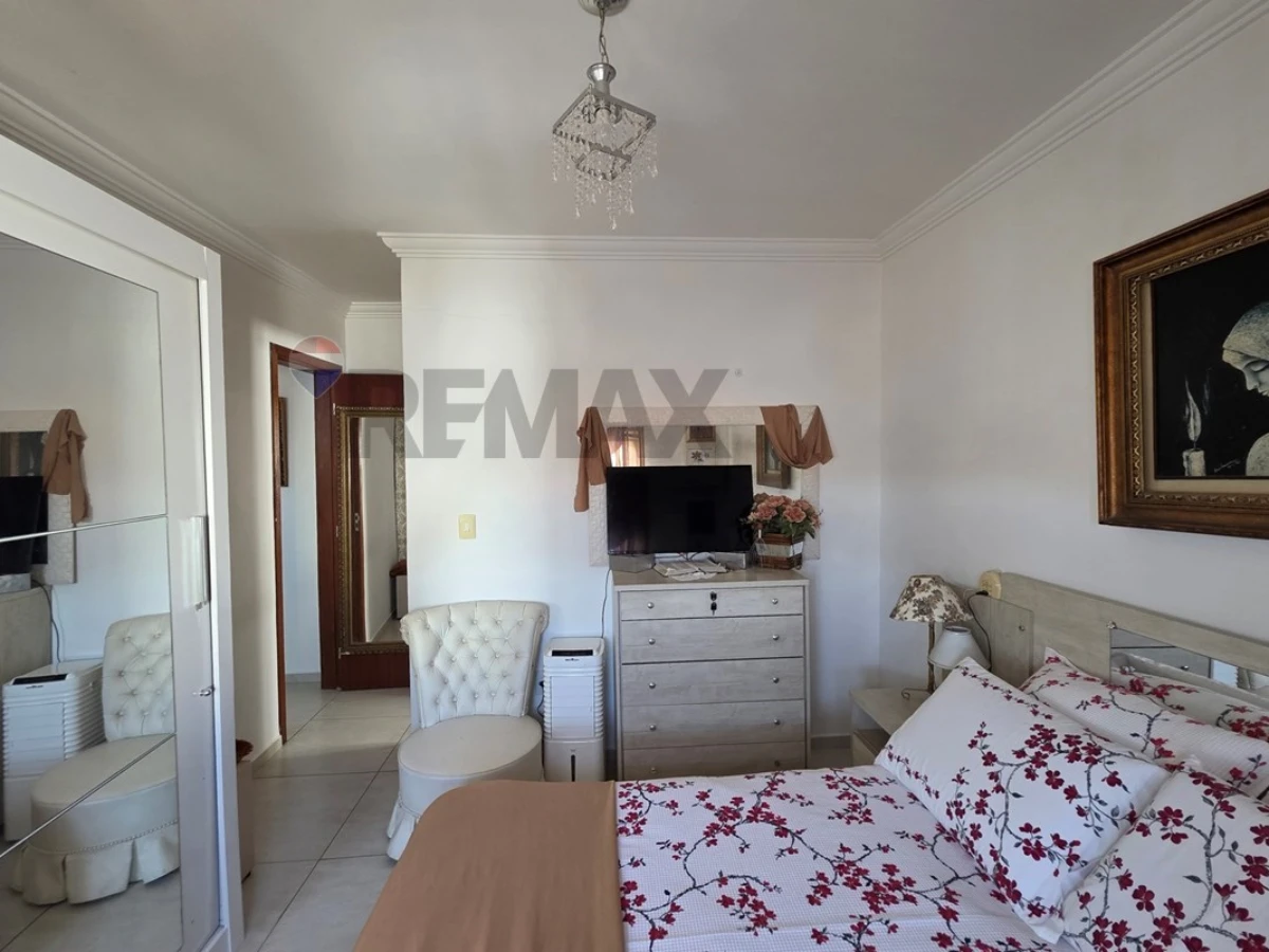 Apartamento 2 Dormitórios com Terraço Privativo à Venda em Ingleses, Florianópolis