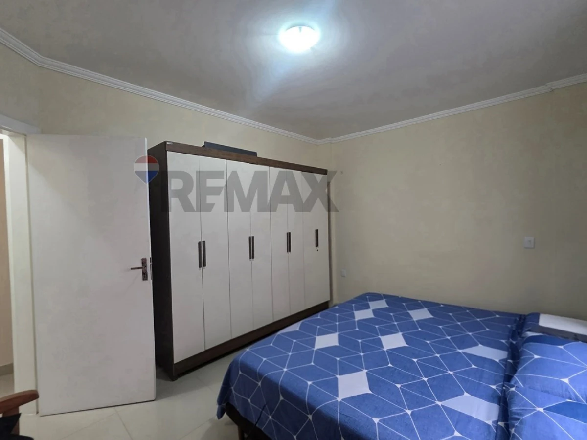 Apartamento 2 Dormitórios à Venda em Ingleses, Florianópolis