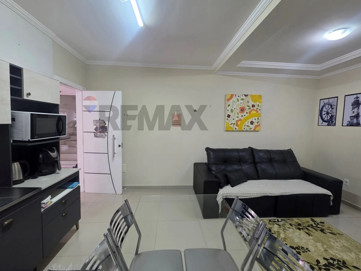 Apartamento 2 Dormitórios à Venda em Ingleses, Florianópolis