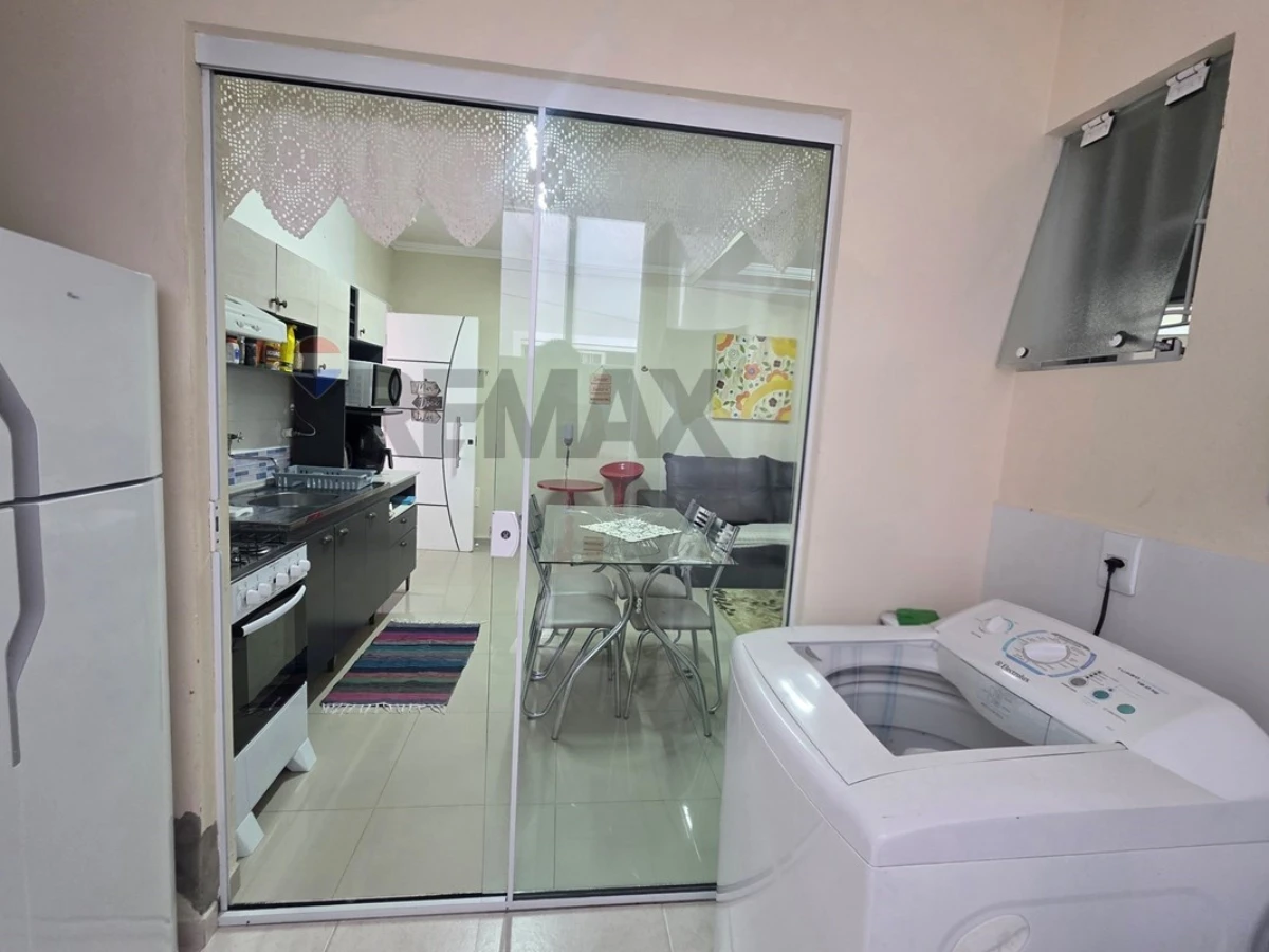Apartamento 2 Dormitórios à Venda em Ingleses, Florianópolis