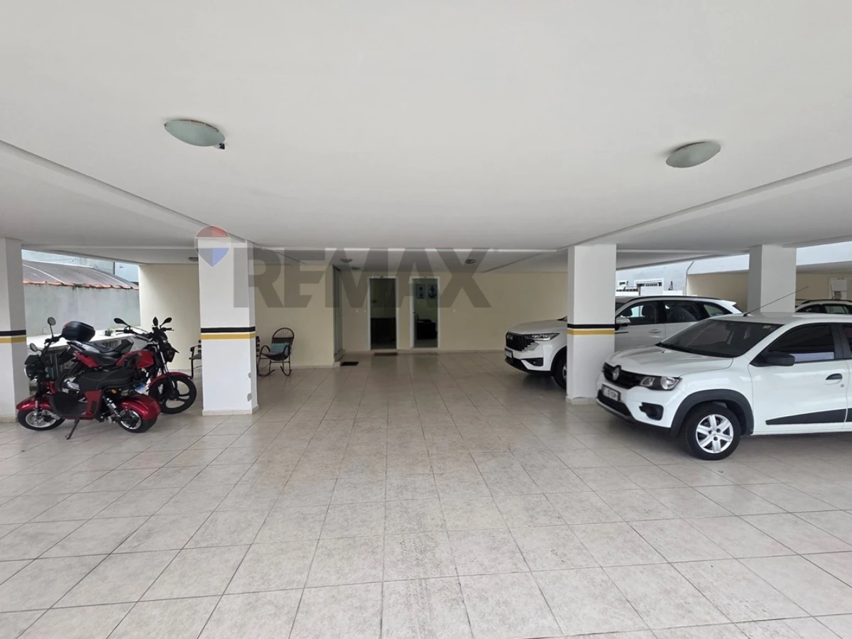 Apartamento 2 Dormitórios à Venda em Ingleses, Florianópolis
