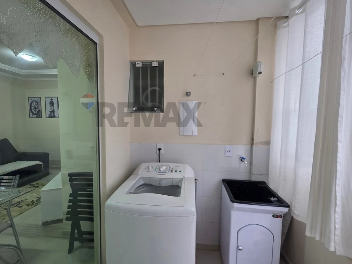 Apartamento 2 Dormitórios à Venda em Ingleses, Florianópolis