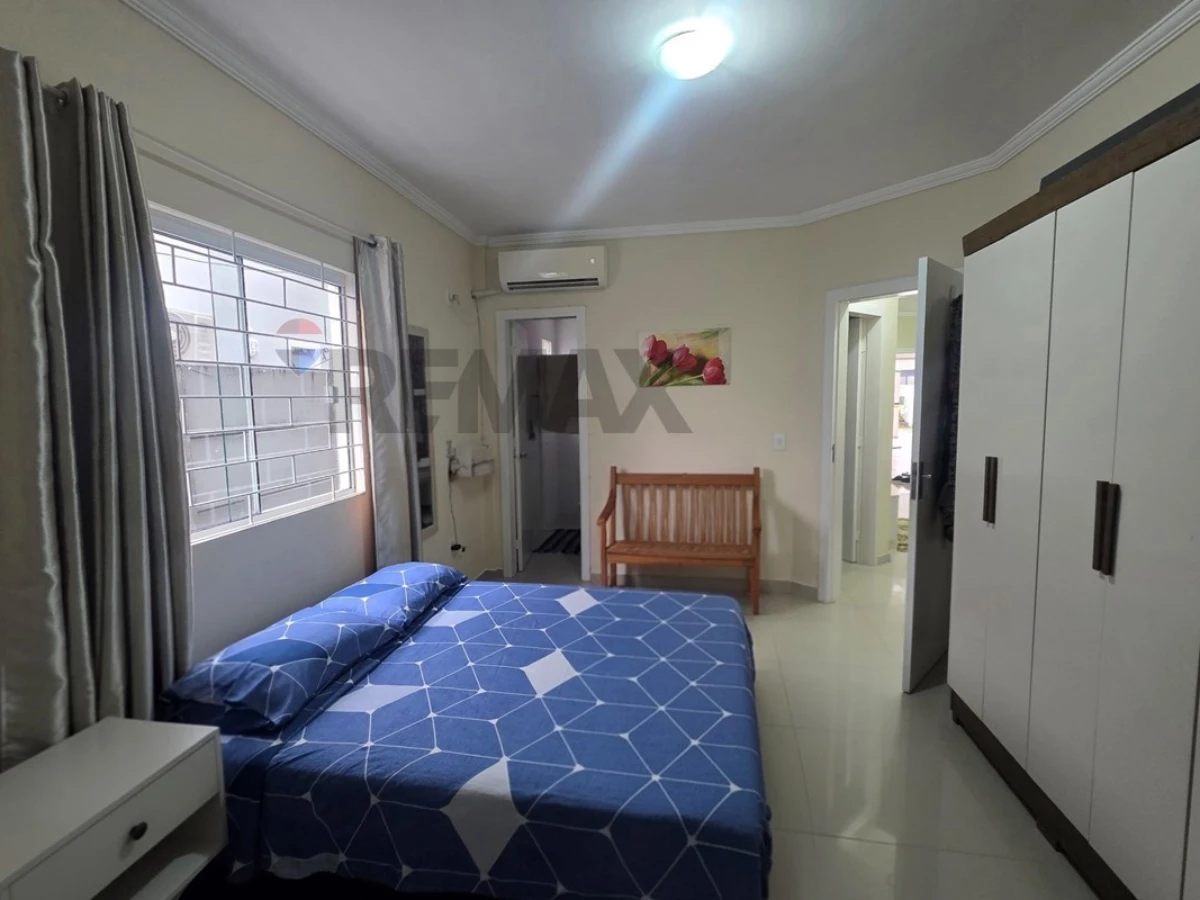 Apartamento 2 Dormitórios à Venda em Ingleses, Florianópolis