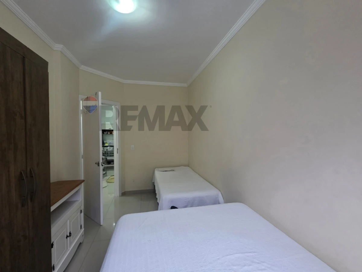 Apartamento 2 Dormitórios à Venda em Ingleses, Florianópolis