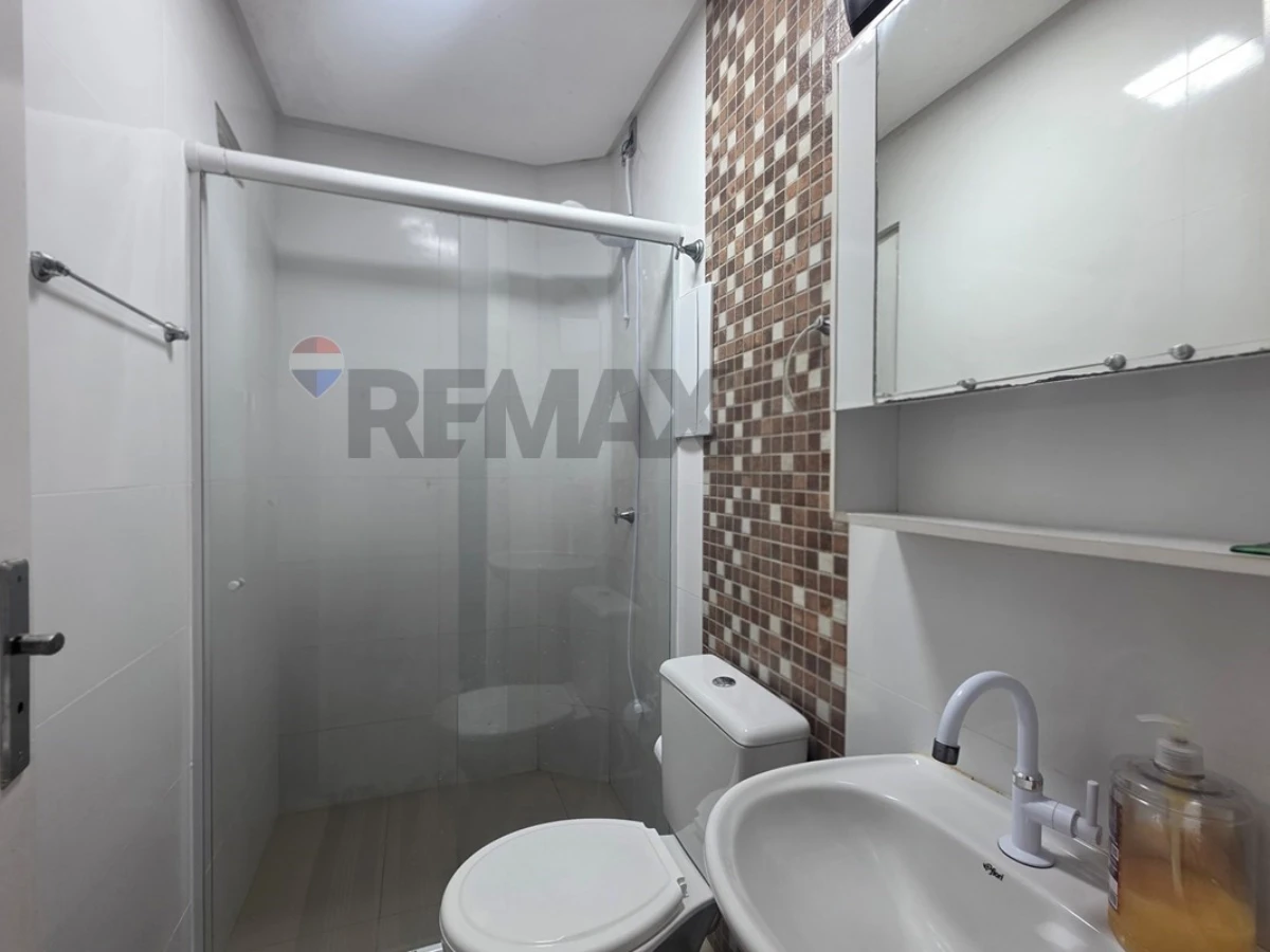 Apartamento 2 Dormitórios à Venda em Ingleses, Florianópolis