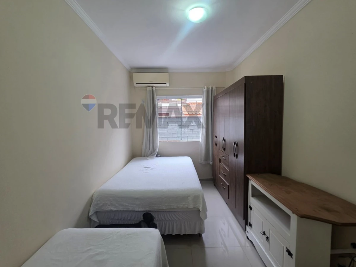 Apartamento 2 Dormitórios à Venda em Ingleses, Florianópolis