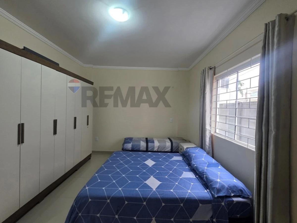 Apartamento 2 Dormitórios à Venda em Ingleses, Florianópolis