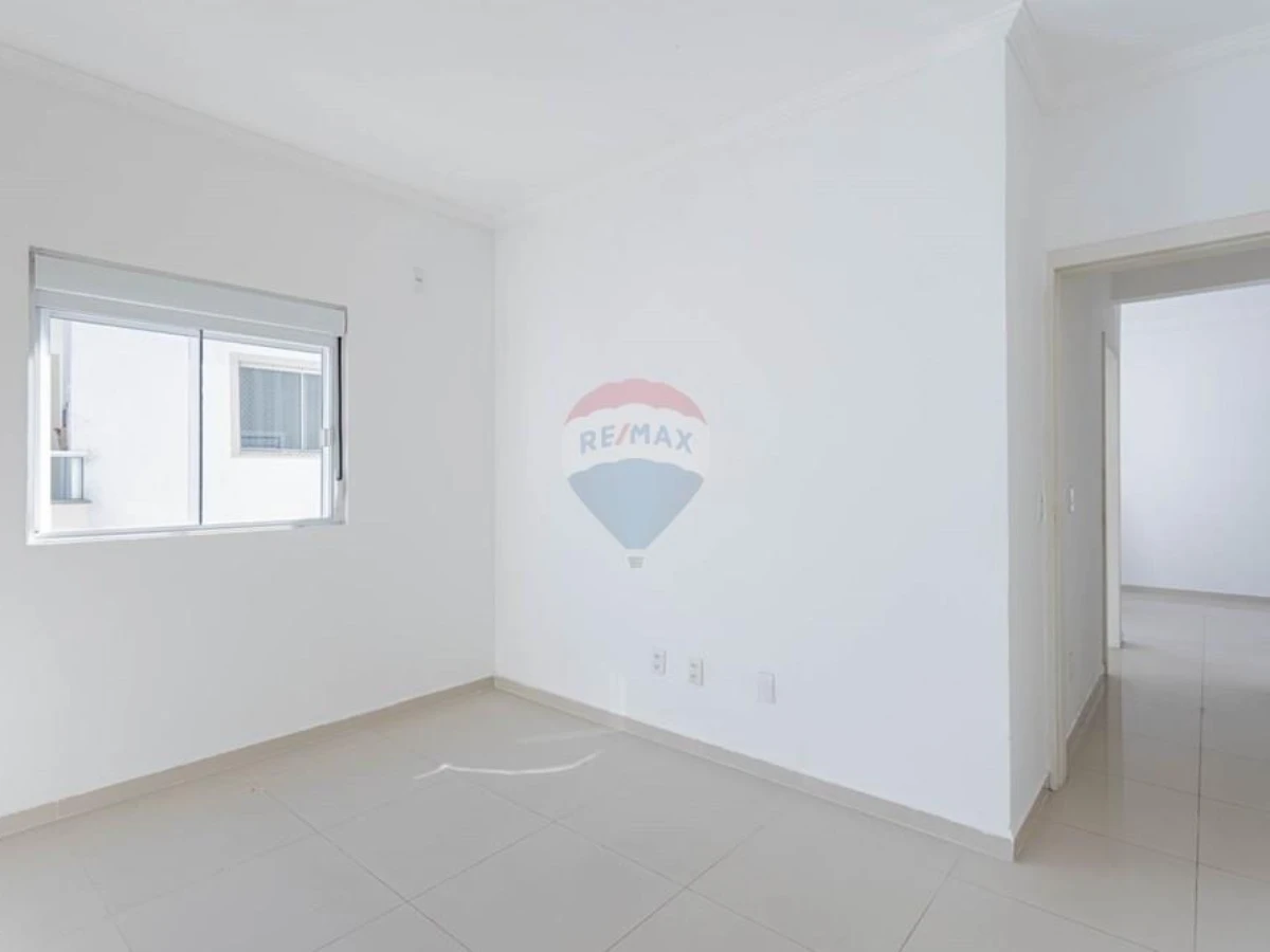 Apartamento 2 Quartos à Venda em Ingleses, Florianópolis