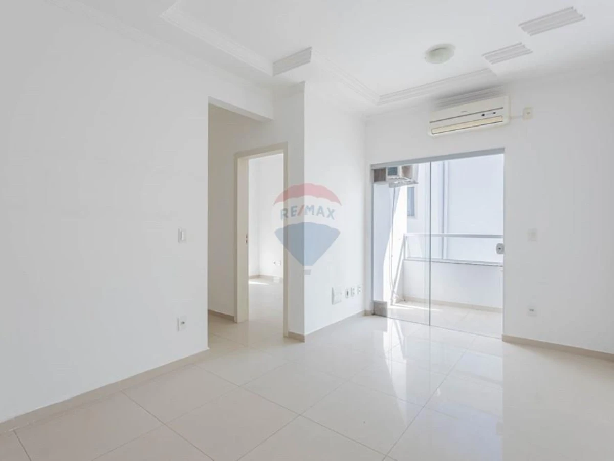 Apartamento 2 Quartos à Venda em Ingleses, Florianópolis