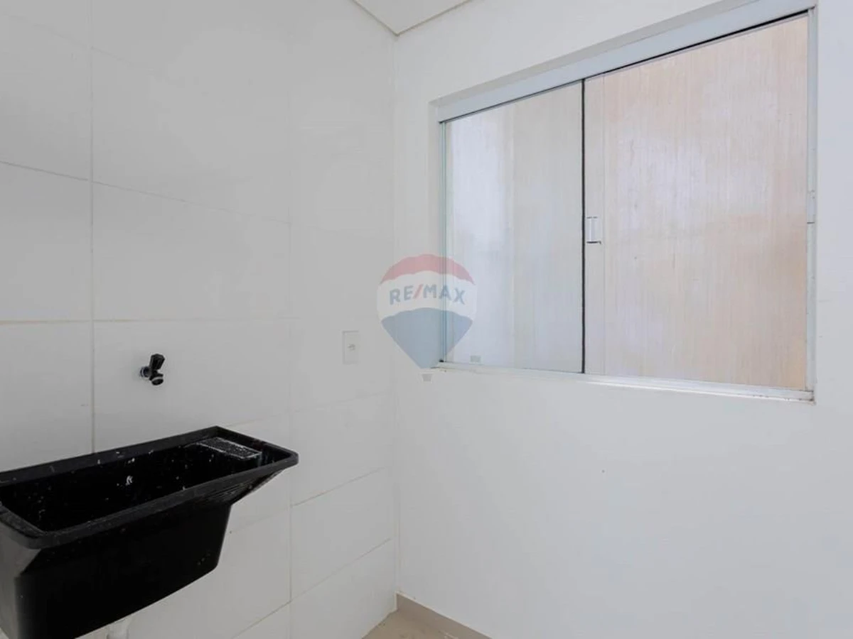 Apartamento 2 Quartos à Venda em Ingleses, Florianópolis