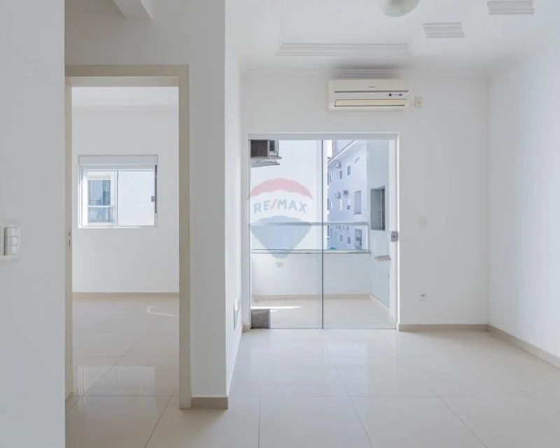 Apartamento 2 Quartos à Venda em Ingleses, Florianópolis