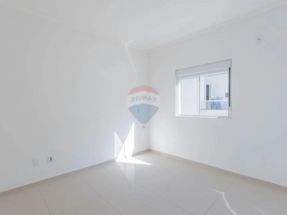 Apartamento 2 Quartos à Venda em Ingleses, Florianópolis