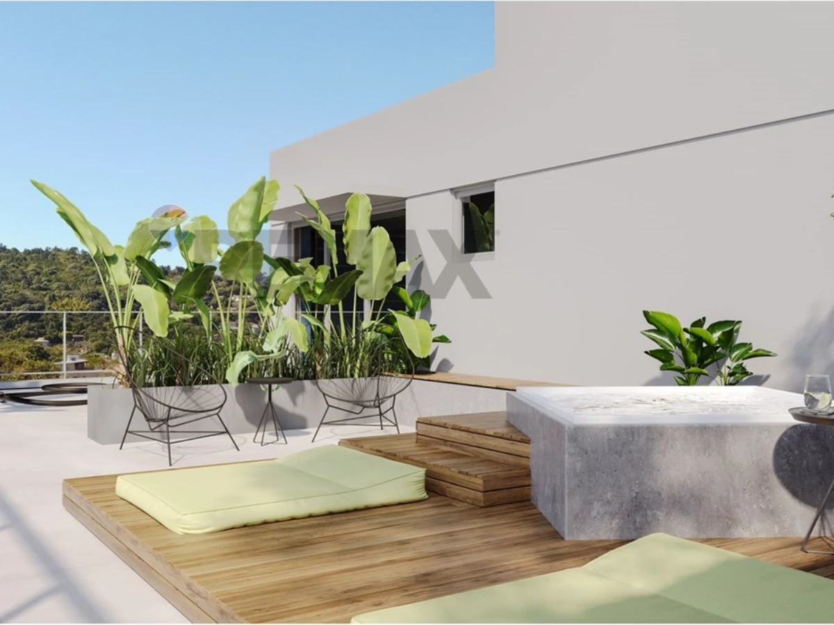 Studio 29 m² à Venda — ADORE | LEVEL UP, Cachoeira do Bom Jesus