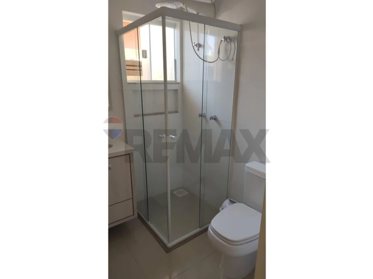 Casa 2 Quartos com Piscina à Venda em Cachoeira do Bom Jesus, Florianópolis