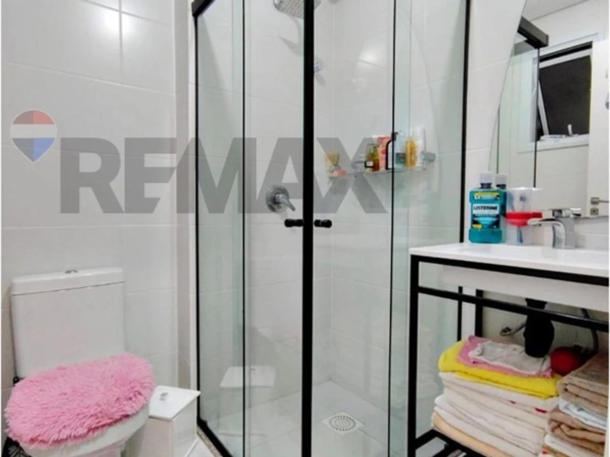 Apartamento 2 Dormitórios à Venda no Abraão, Florianópolis