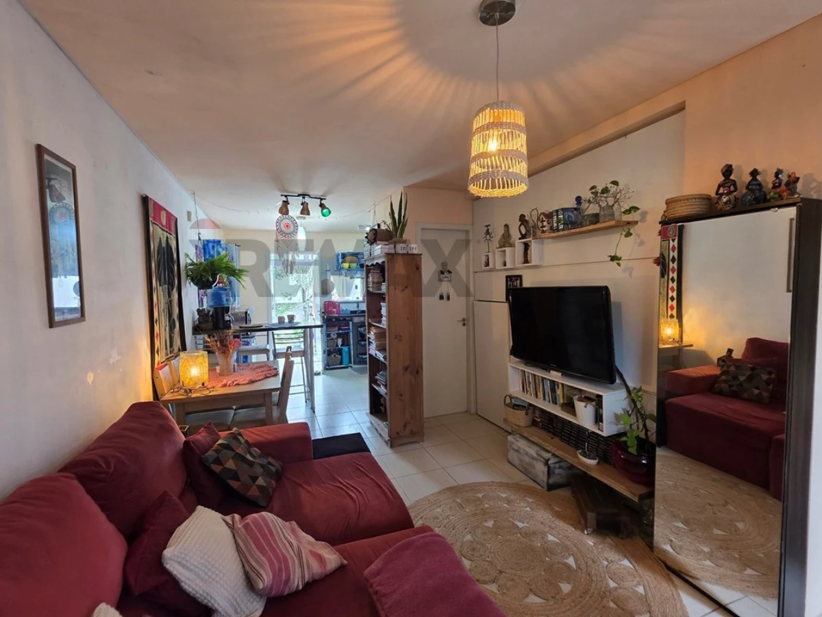 Sobrado 2 Suítes à Venda em Ingleses, Florianópolis — 97 m²