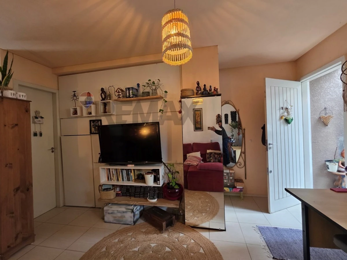 Sobrado 2 Suítes à Venda em Ingleses, Florianópolis — 97 m²