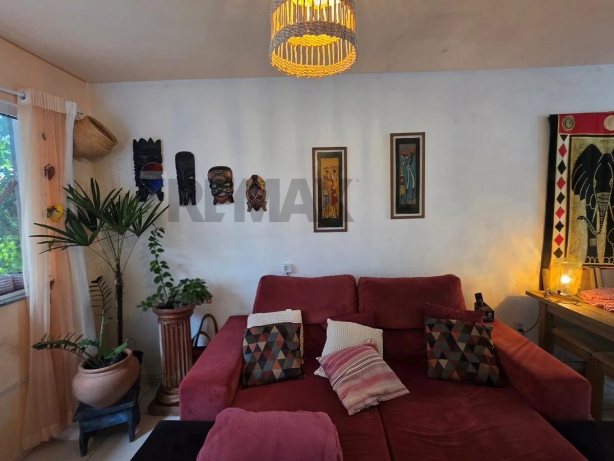 Sobrado 2 Suítes à Venda em Ingleses, Florianópolis — 97 m²