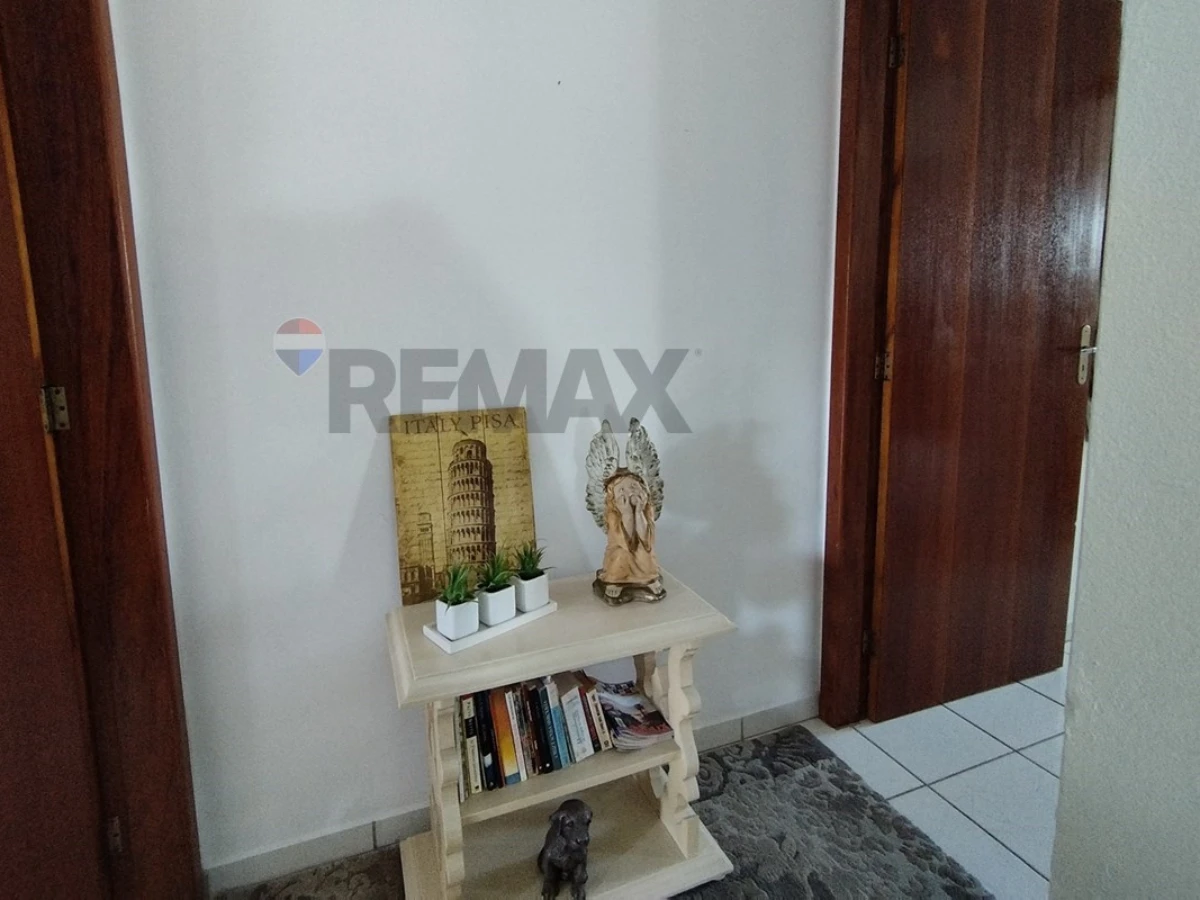 Sobrado 2 Suítes à Venda — Ingleses, Florianópolis