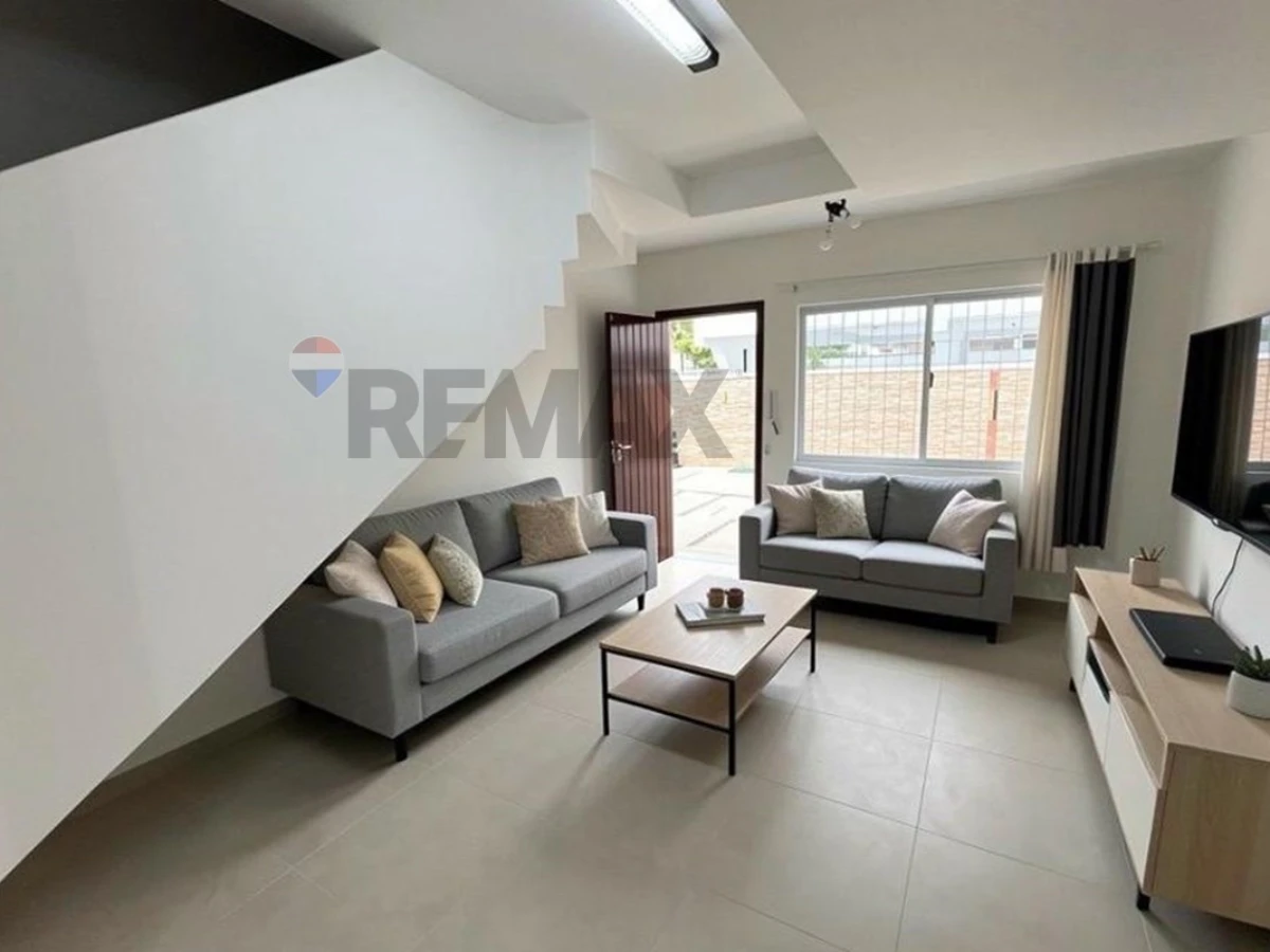 Apartamento 2 Quartos à Venda em Ingleses, Florianópolis — 61,5 m²