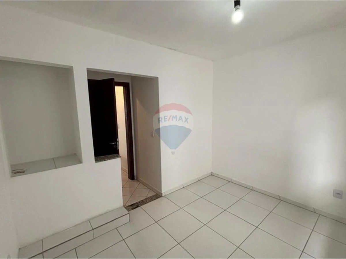 Apartamento 2 Quartos à Venda em Ingleses, Florianópolis — 61,5 m²